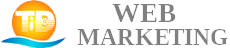 Web marketing - TI DA d.o.o. Blato